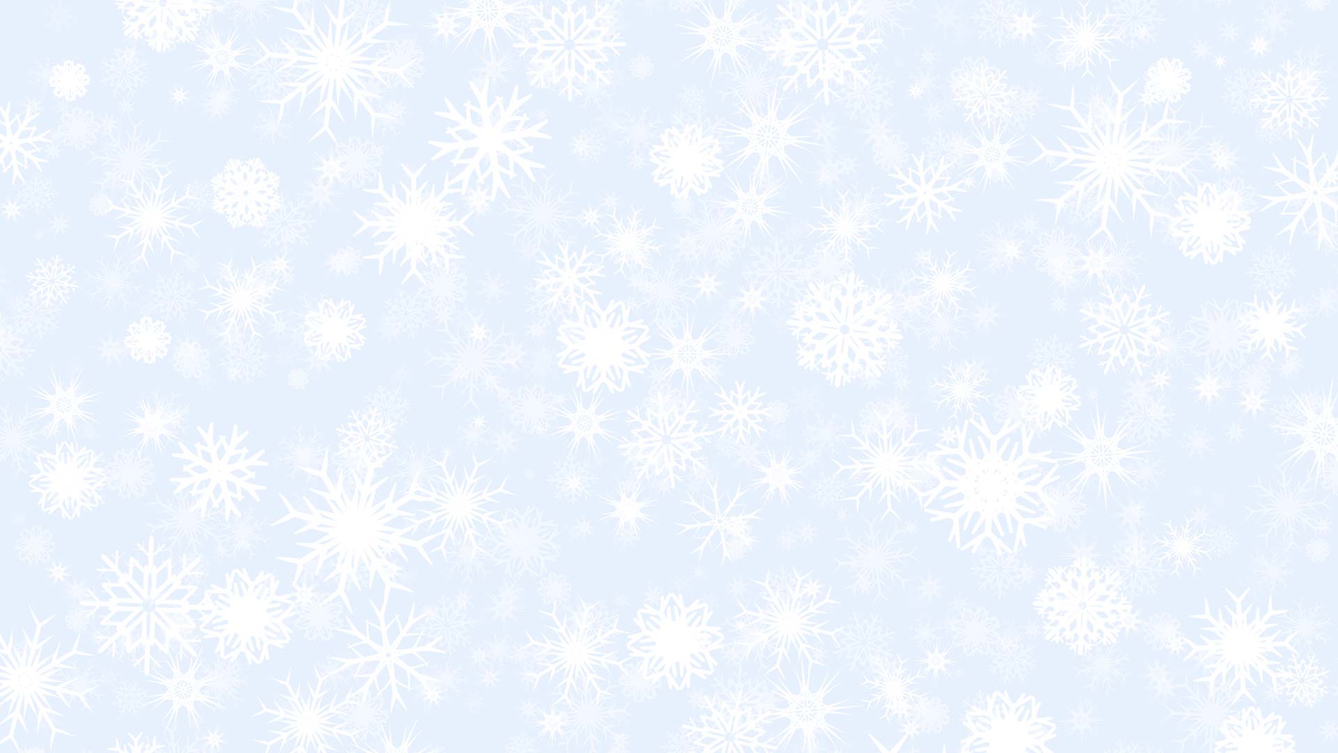Фон 2