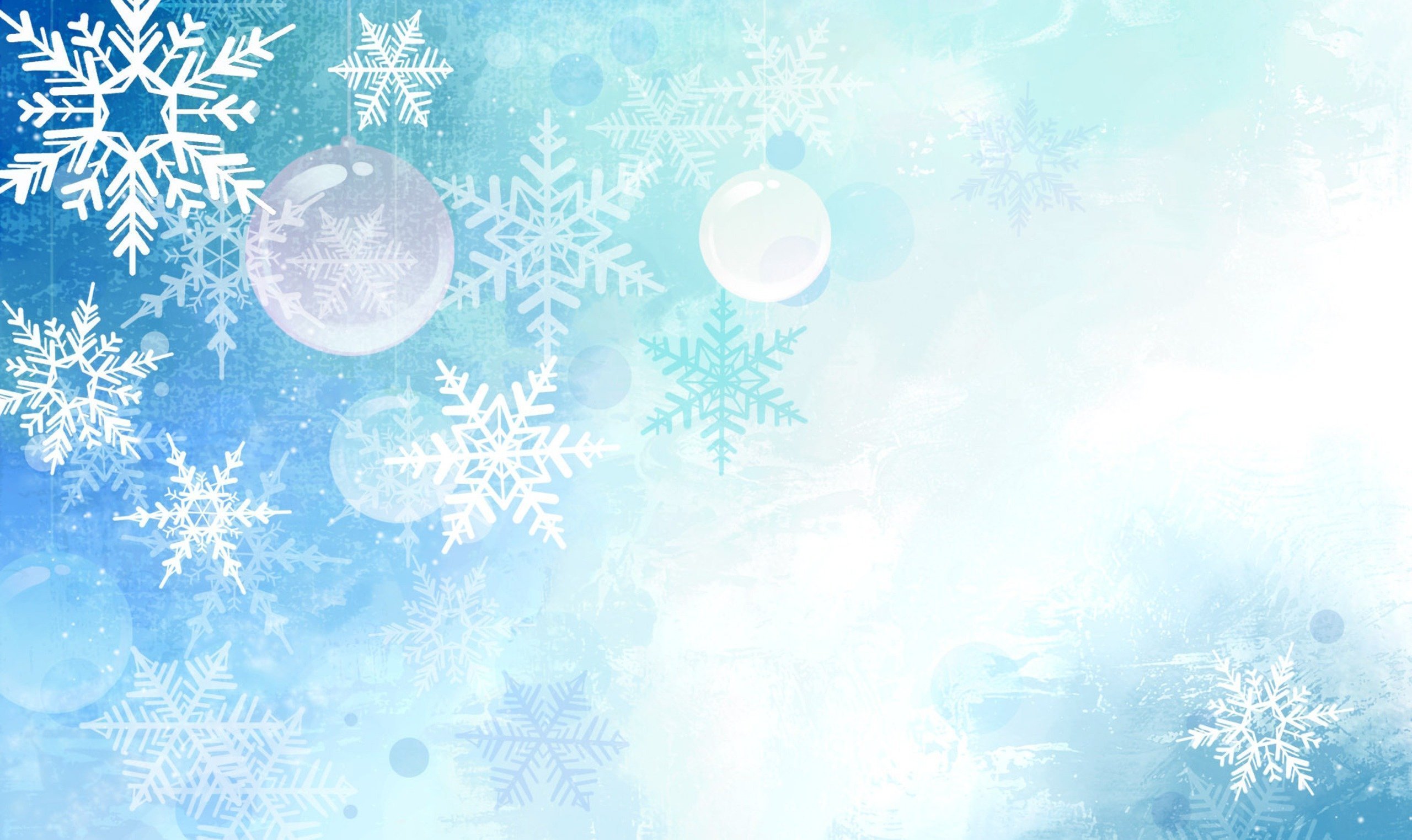 Фон 15