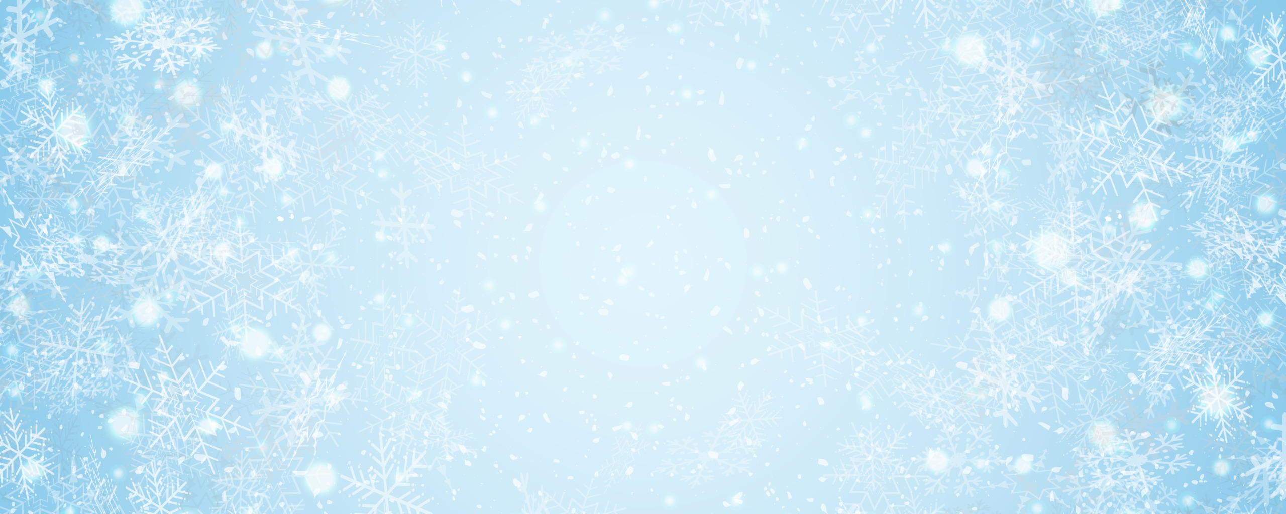 Фон 13