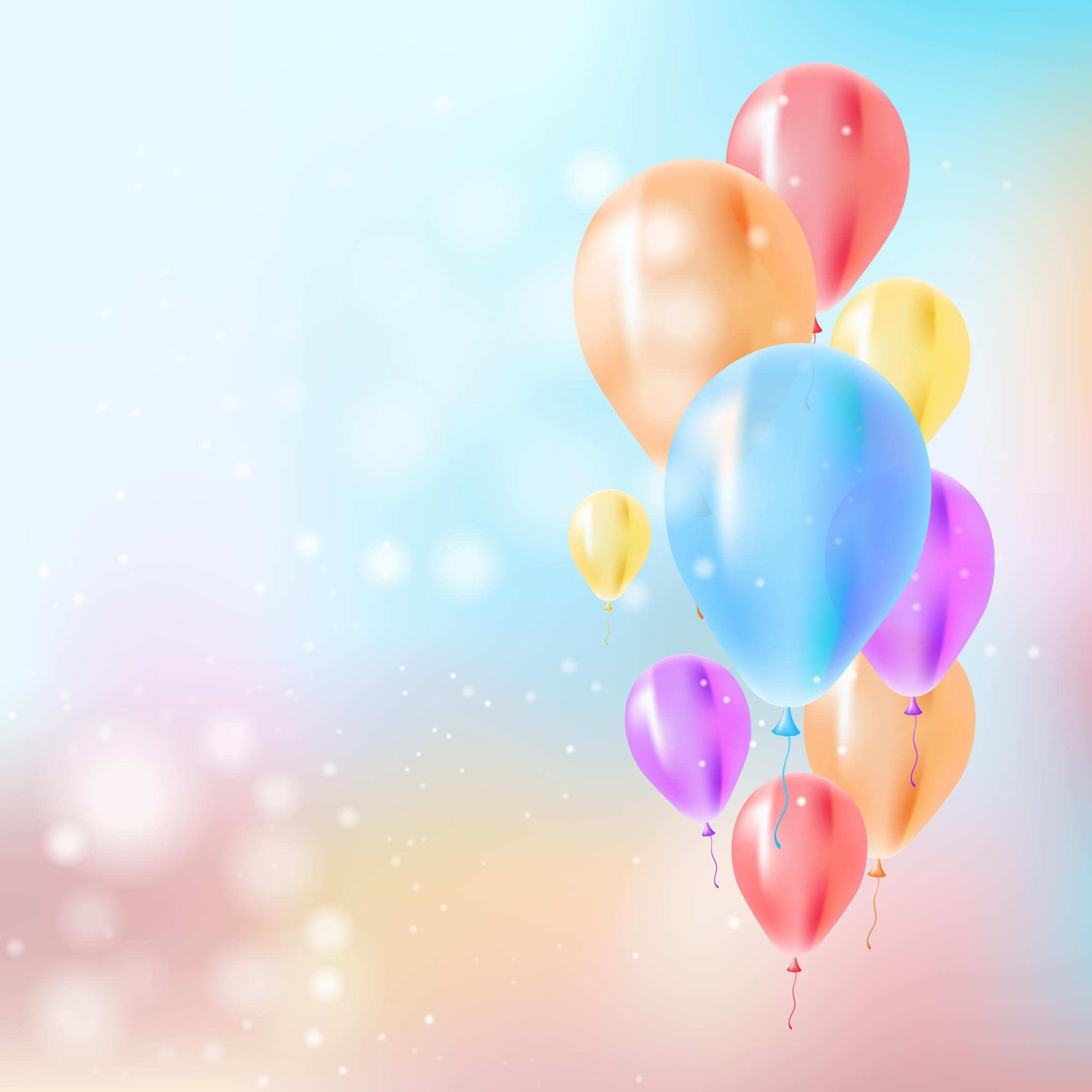 Фон 12