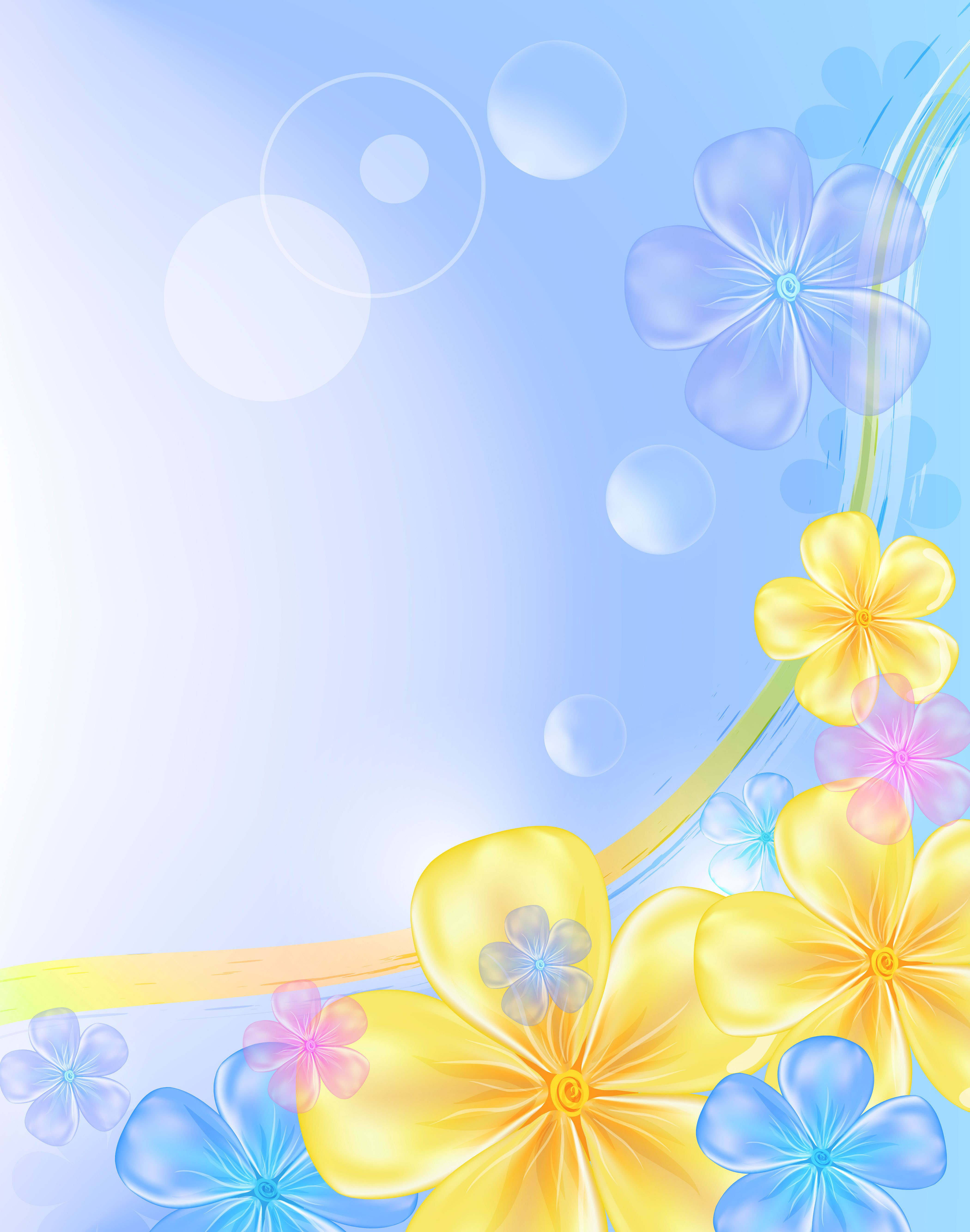 Фон 14