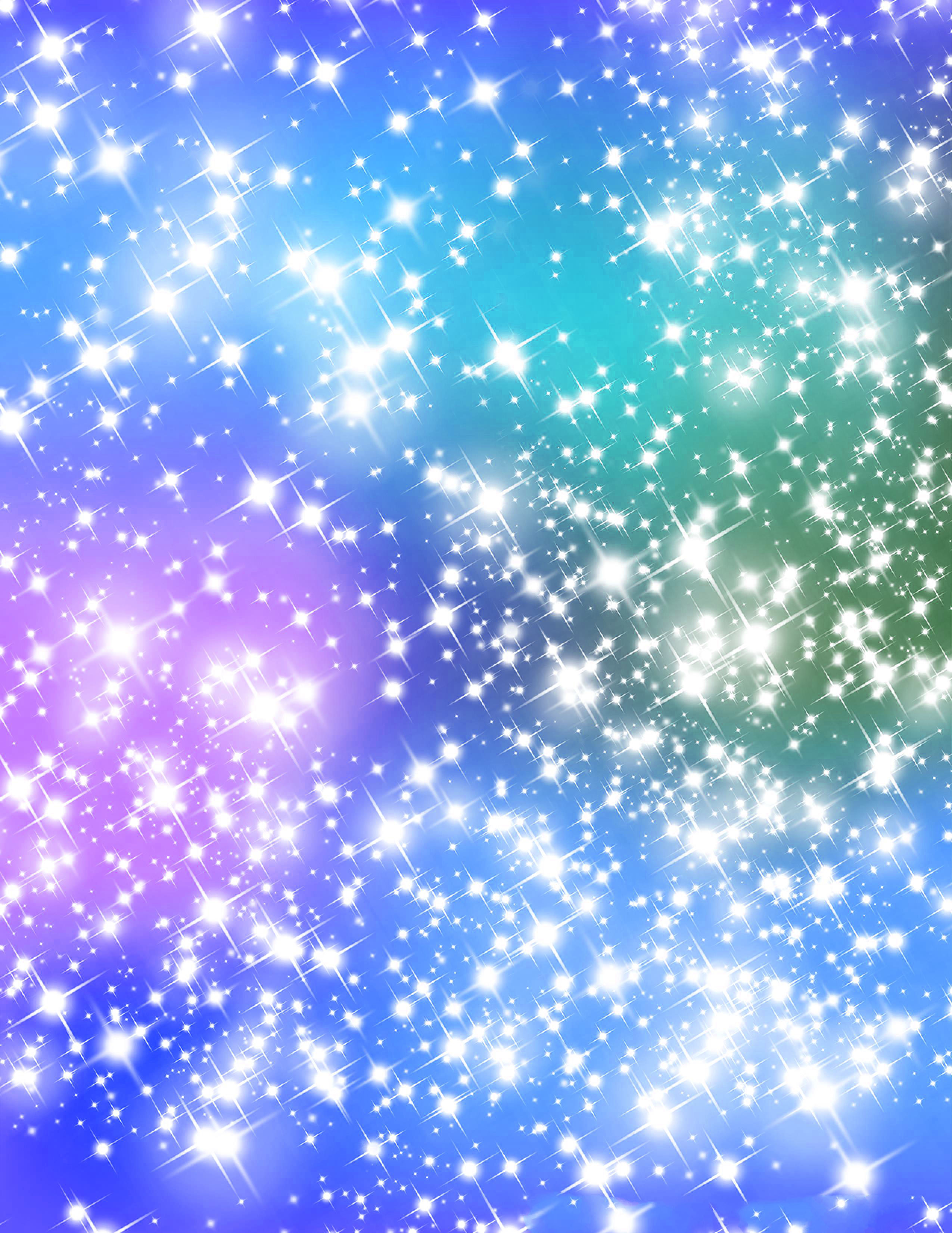 Фон 7