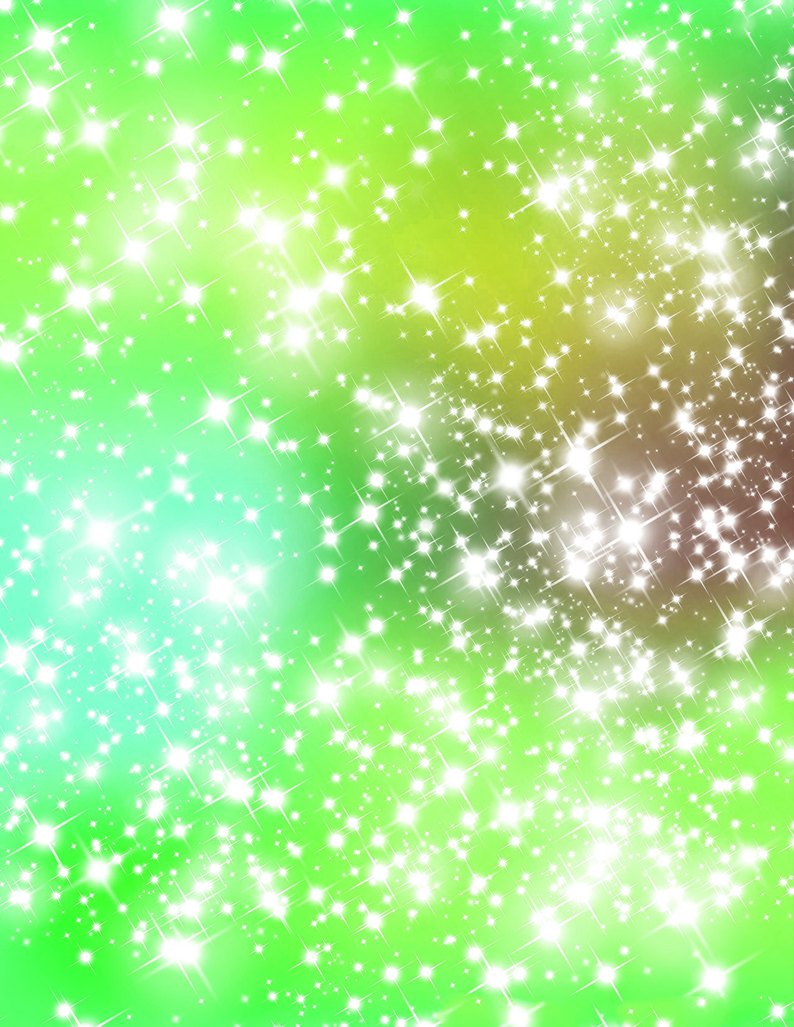 Фон 8