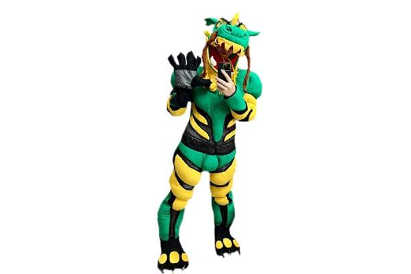 animatory-drakon-novyj-god