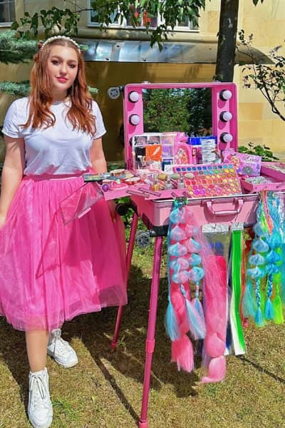 byuti-bar-na-prazdnik-den-rozhdeniya-6-min