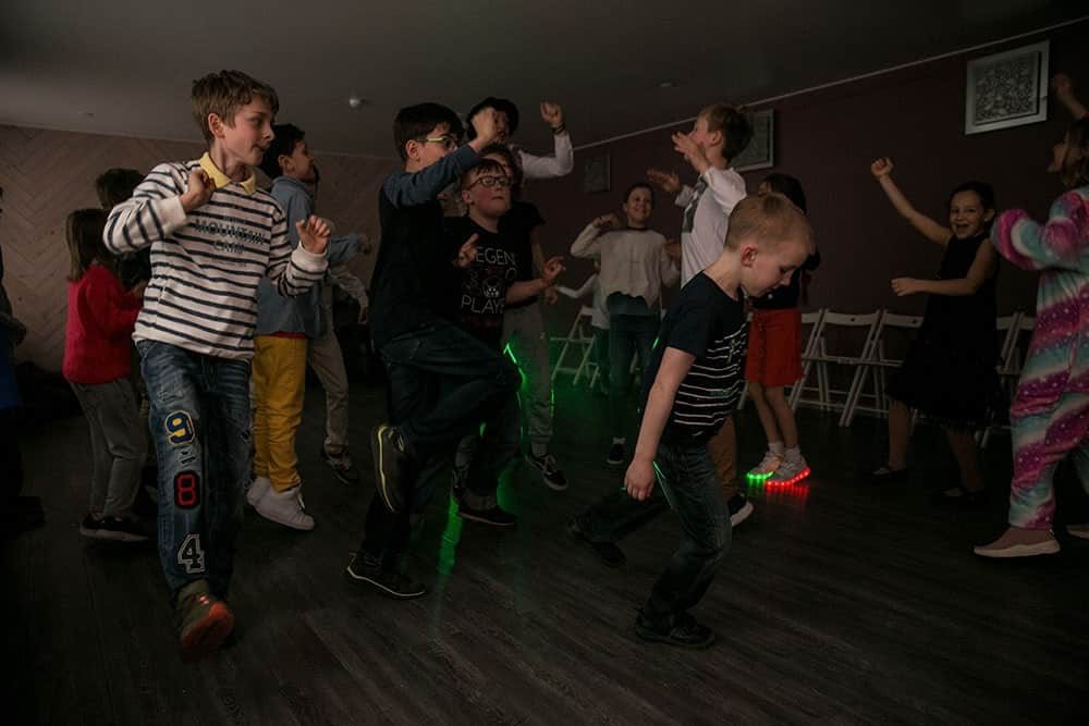 portfolio-disko8-min