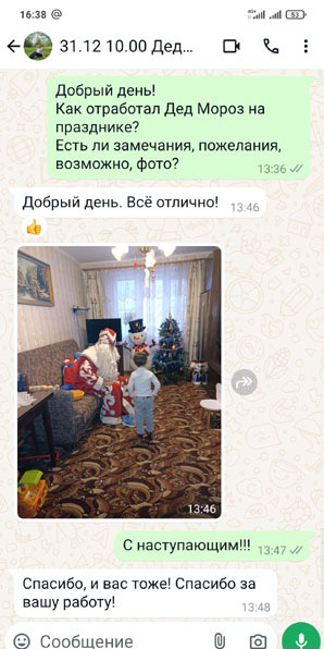 zakaz-deda-moroza-i-snegurochki-na-dom-otzyv-31-12-2024-1