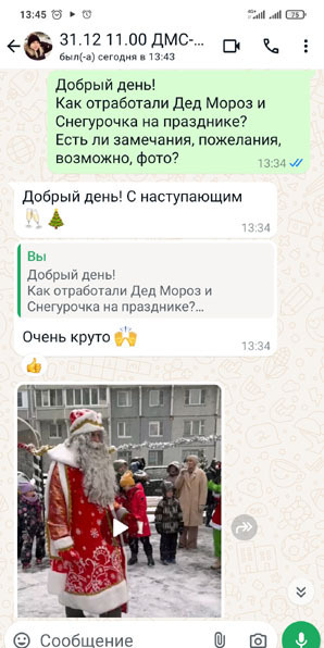 zakaz-deda-moroza-i-snegurochki-na-dom-otzyv-31-12-2024-4